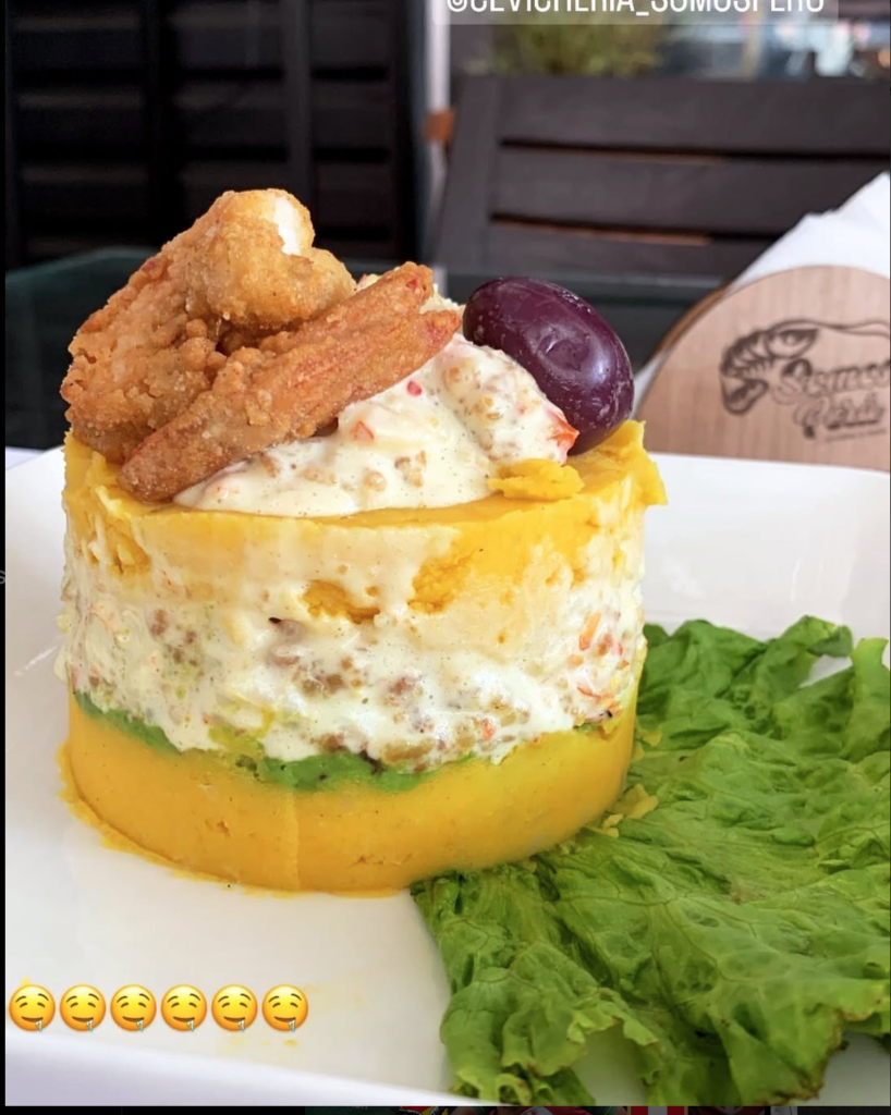 Captura de pantalla 2025-02-27 a la(s) 3.45.30 p. m.